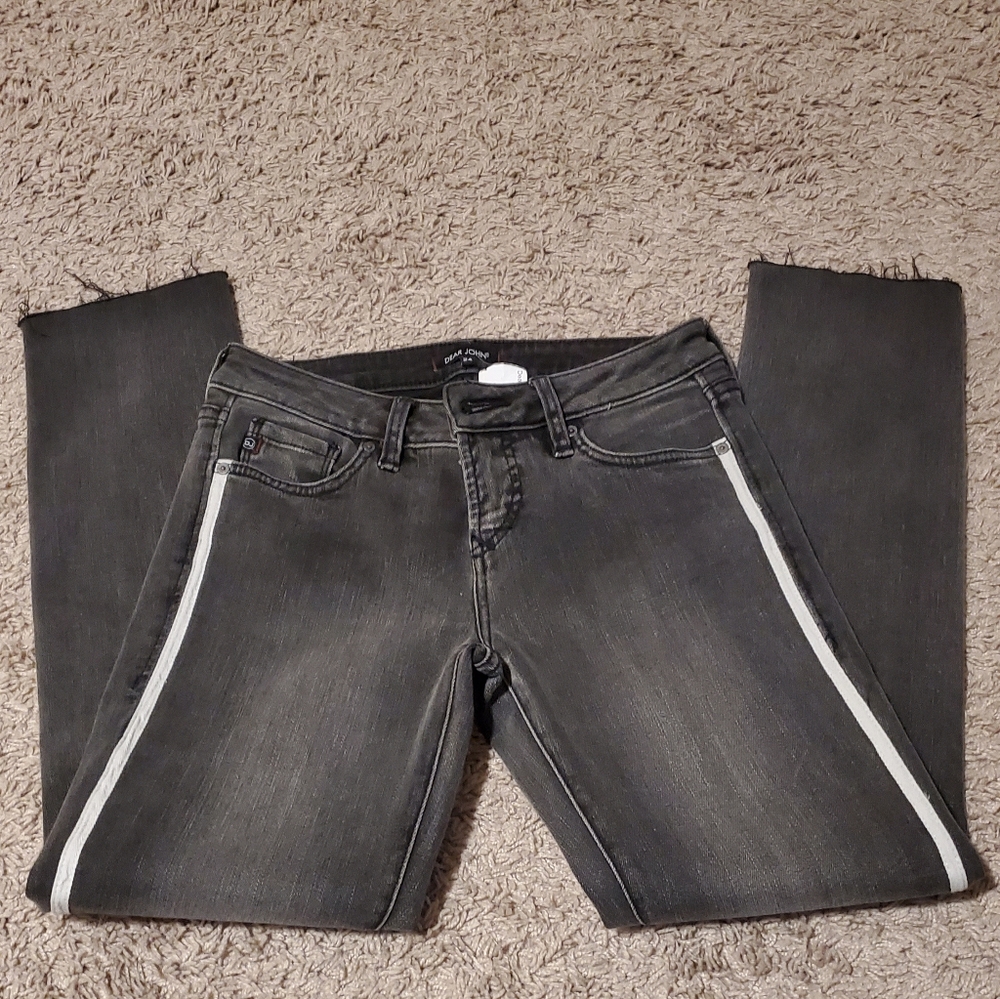 Jeans - Picture 4 of 5